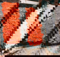 MooMoo Hotpot - Accommodation Brisbane