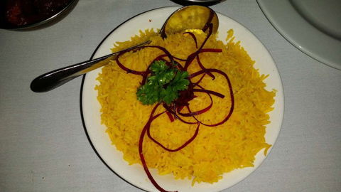 Mystic India - Accommodation Brisbane 0