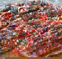 Nino's - Victor Harbor - Accommodation Brisbane