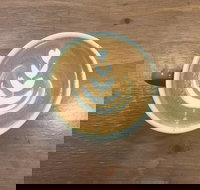 One For The Crow - Accommodation Brisbane