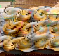 Our Place Kitchen - Accommodation Brisbane