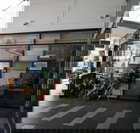 PappaRich - Joondalup