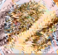 Penang Cuisine - Accommodation Brisbane