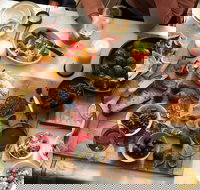 Piccolo Trattoria - Accommodation Brisbane