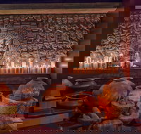 Prince Patrick Hotel - Accommodation Brisbane