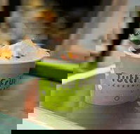 Rosstown Hotel - Accommodation Brisbane