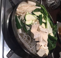 Seoul Buffet Korean BBQ  Steamboat - Victoria Park - Accommodation Brisbane