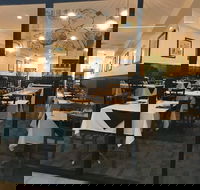 Spices 29 Goan Indian Restaurant - Accommodation Brisbane