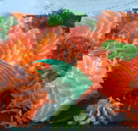 Sushi Sushi - Keysborough