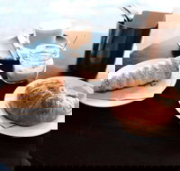 Tammy's Bakery - Accommodation Brisbane