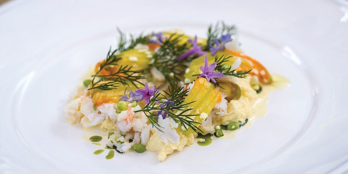 Montville QLD Accommodation Brisbane