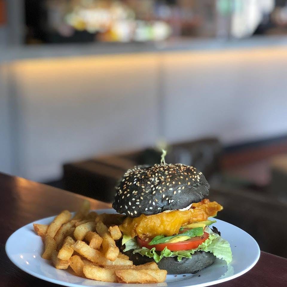 Petrie Terrace QLD Accommodation Brisbane