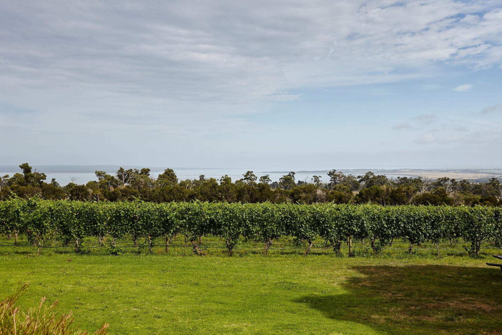 Adams Estate VIC Accommodation Brisbane