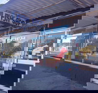 The Tote - Accommodation Brisbane