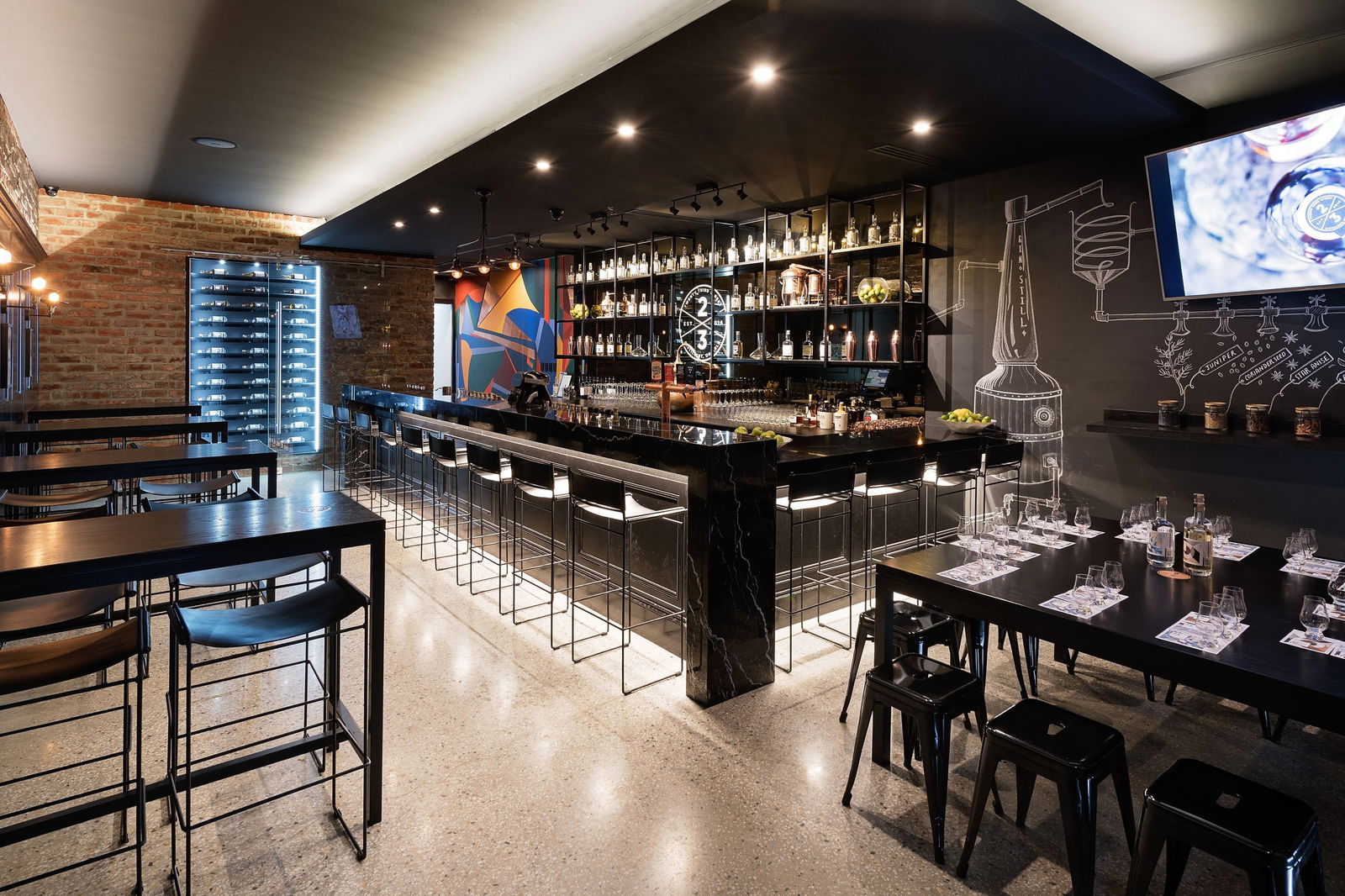  Accommodation Brisbane