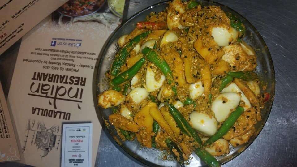 Pointer Mountain NSW Accommodation Brisbane