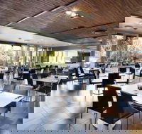 Villa Noosa Hotel - Noosaville - Accommodation Brisbane
