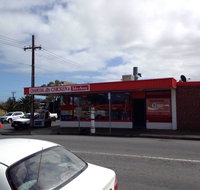Alberton Charcoal Chickens and Fish and Chips - Accommodation Brisbane