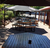 Blacksmith's Inn - Accommodation Brisbane