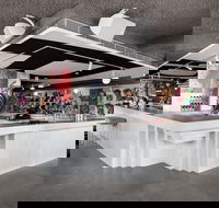Bondi Beach Public Bar - Accommodation Brisbane