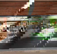 Boost Juice - Hillarys - Accommodation Brisbane