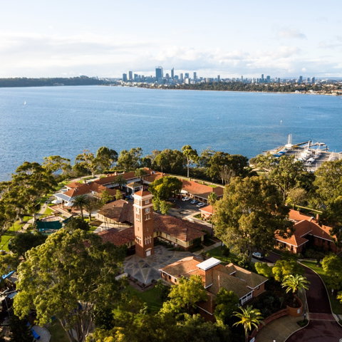BWG Steakhouse - Accommodation Brisbane 0