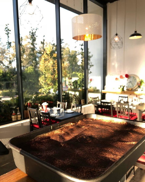 Caboolture RSL - Accommodation Brisbane 0