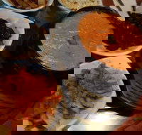 Carnegie Korean BBQ - Accommodation Brisbane