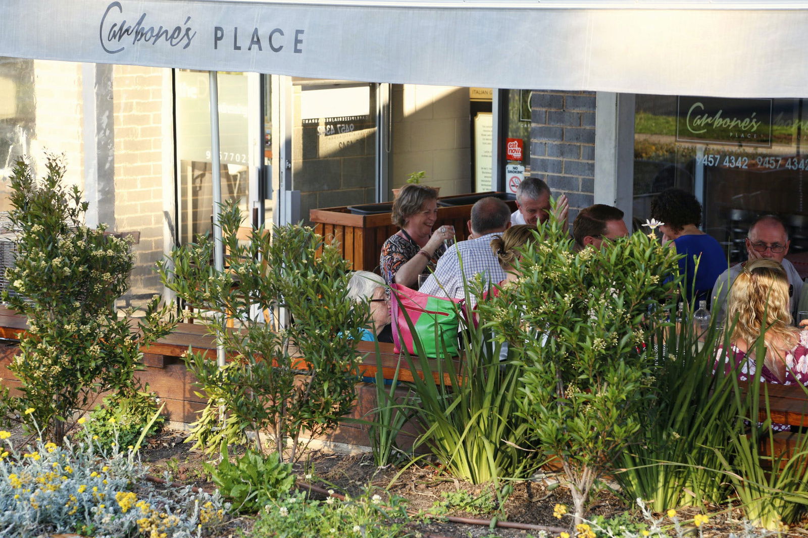 Macleod West VIC Accommodation Brisbane