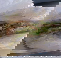 Chez's Diner - Accommodation Brisbane