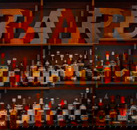 D'Amico's Italian Restaurant and Pizzeria - Accommodation Brisbane