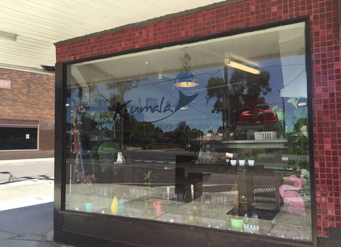 Degani - Port Melbourne - Accommodation Brisbane 0