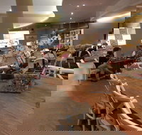 Drifts - Marcoola Beach - Accommodation Brisbane