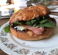 Espresso Royale - Accommodation Brisbane