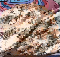 Gelato Messina - Fitzroy - Accommodation Brisbane