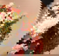 Hub Cafe Kitchen - Accommodation Brisbane