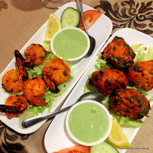 Burleigh Waters QLD Accommodation Brisbane