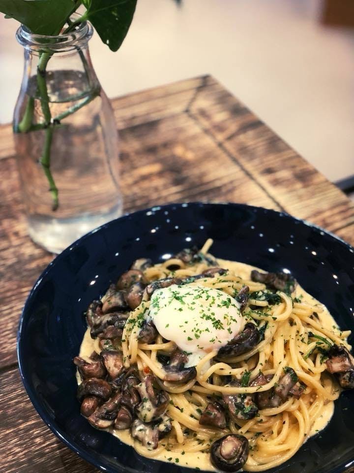 St Ives NSW Accommodation Brisbane