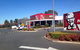 KFC - Torrensville - thumb 0
