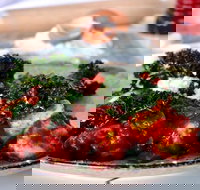 Kitchen by Jamie - Accommodation Brisbane