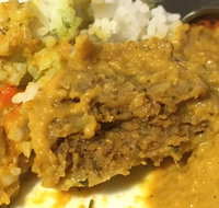 Magik Masala - Accommodation Brisbane