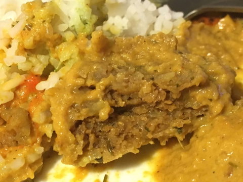 Magik Masala - Accommodation Brisbane 0