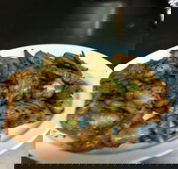 Maroubra Junction Hotel - Accommodation Brisbane