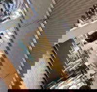 M Carvery - Caboolture - Accommodation Brisbane