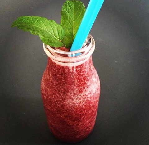 Metropolitan Hotel - Accommodation Brisbane 0