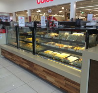 Michel's Patisserie - Cheltenham - Accommodation Brisbane