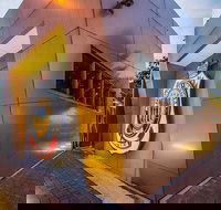 Mount Gambier Community RSL - Accommodation Brisbane