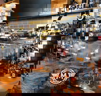 Newmason - Accommodation Brisbane