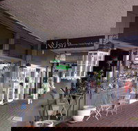 Nosh Gourmet - Accommodation Brisbane