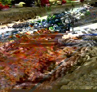 Nouveau - Accommodation Brisbane